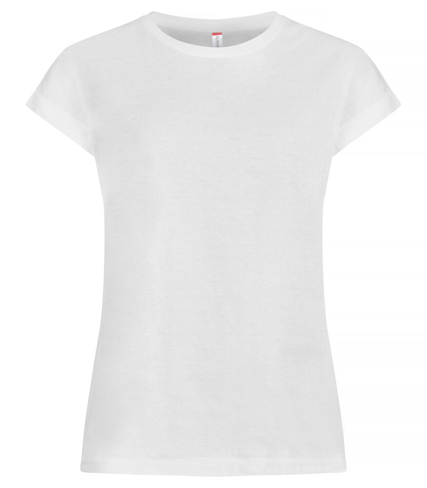 Clique Fashion Top Ladies