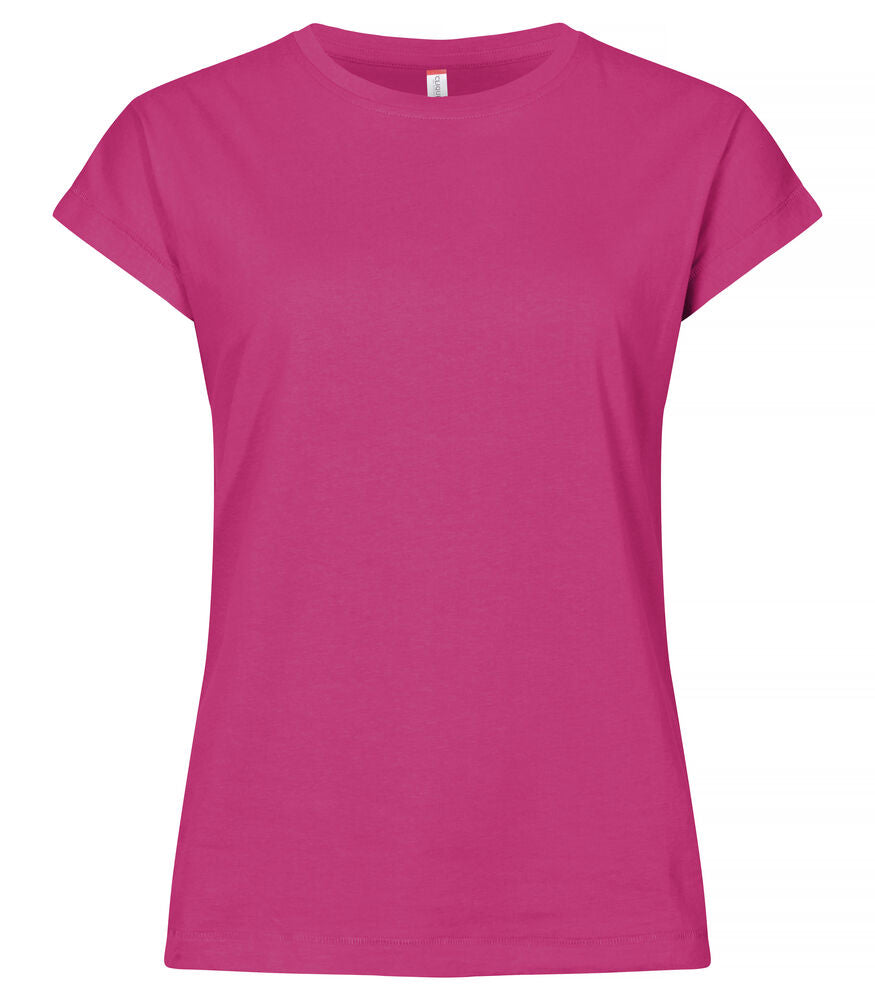 Clique Fashion Top Ladies