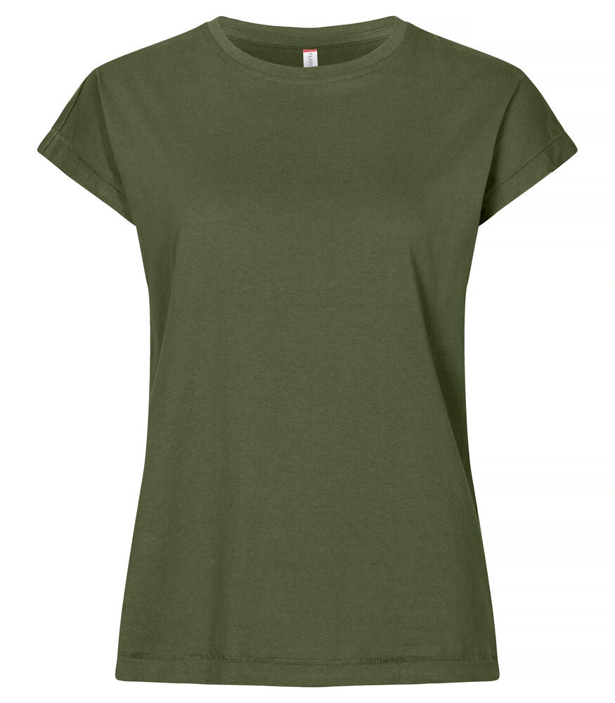 Clique Fashion Top Ladies