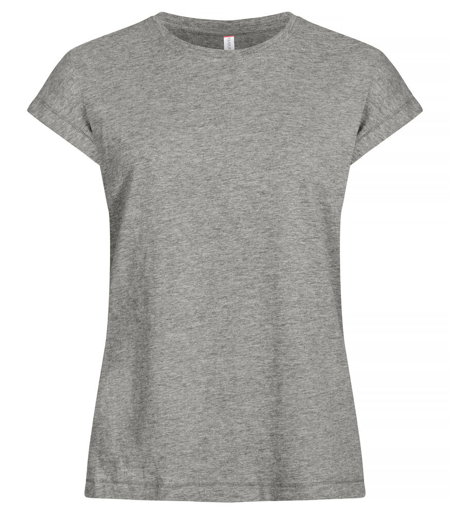 Clique Fashion Top Ladies