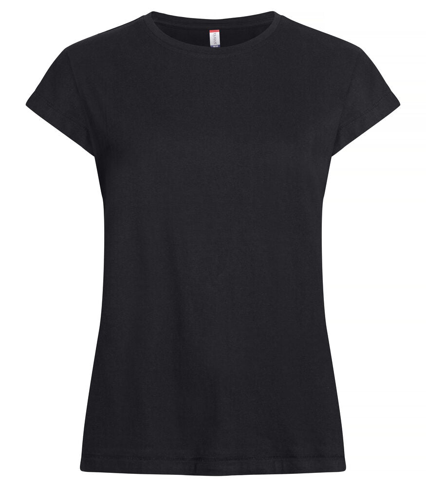 Clique Fashion Top Ladies