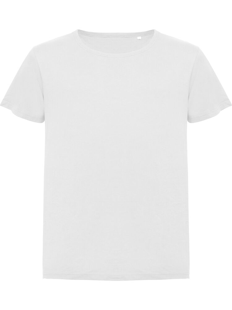 Clique Basic-t loose fit