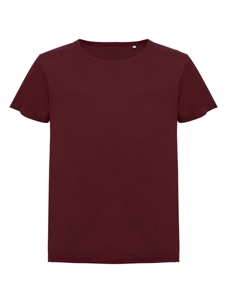 Clique Basic-t loose fit