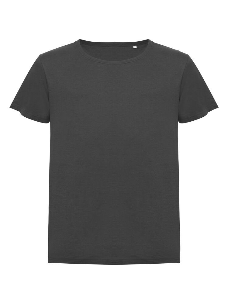Clique Basic-t loose fit