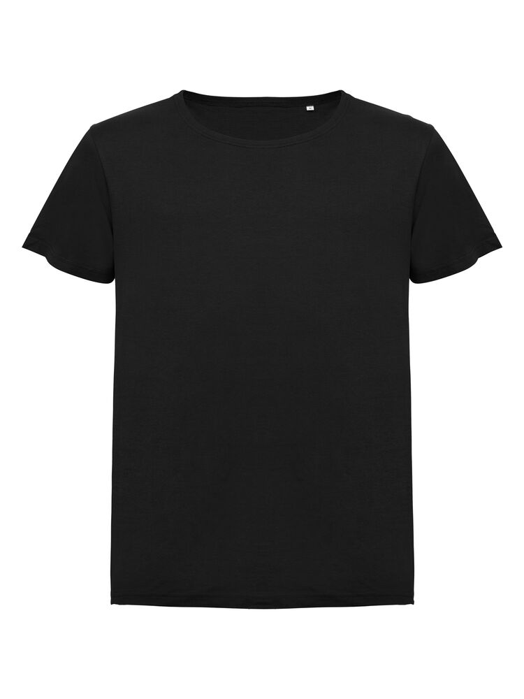 Clique Basic-t loose fit