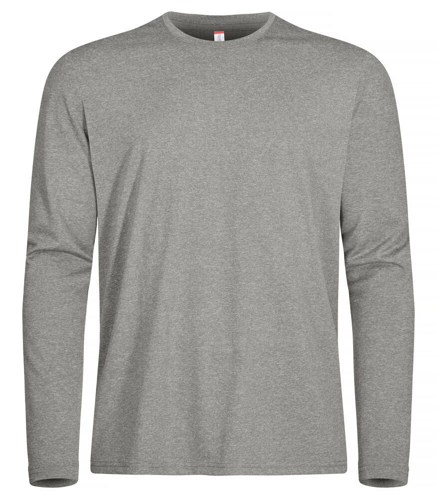 Clique Basic Active-T Lm