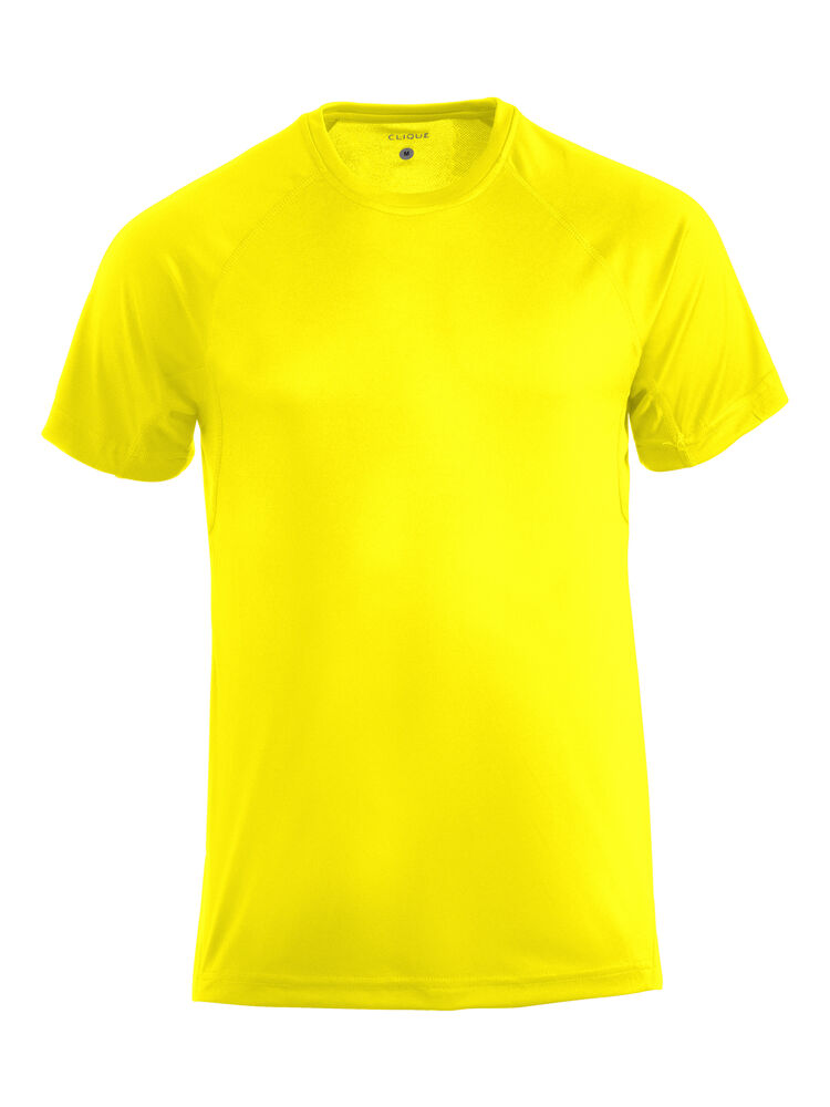 Clique Premium Active-T