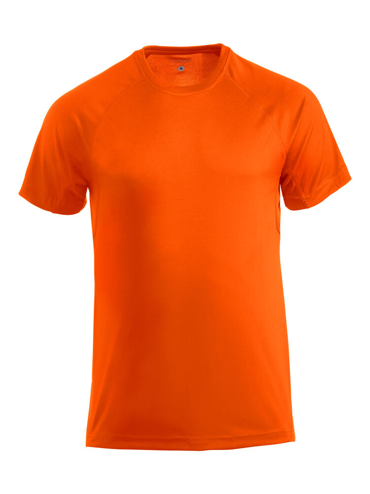 Clique Premium Active-T