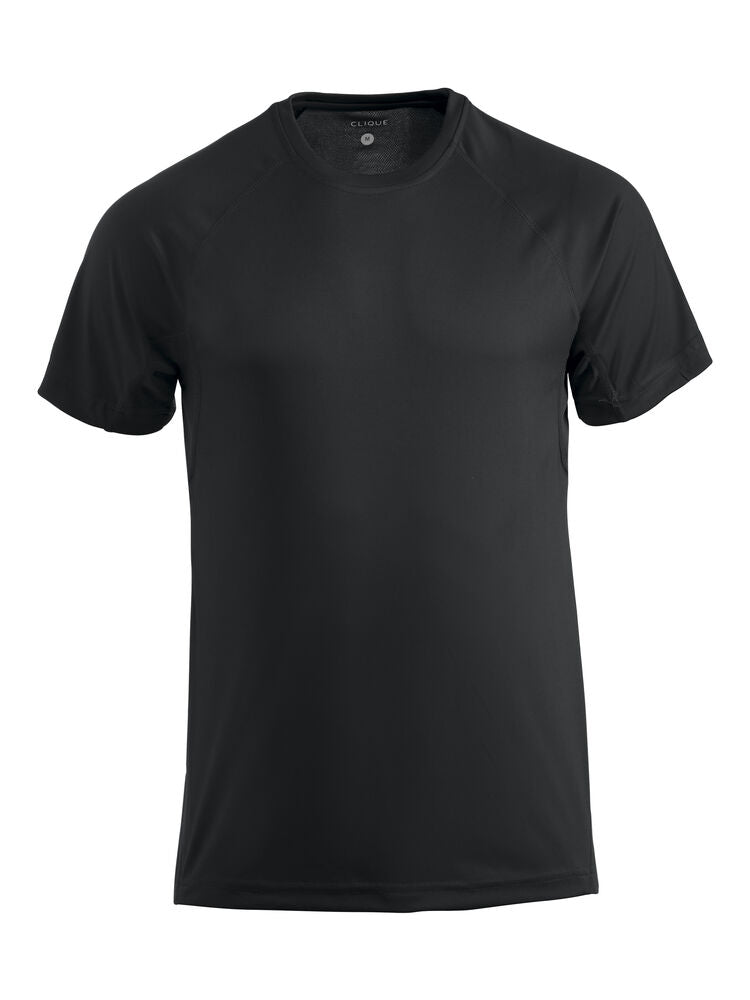 Clique Premium Active-T