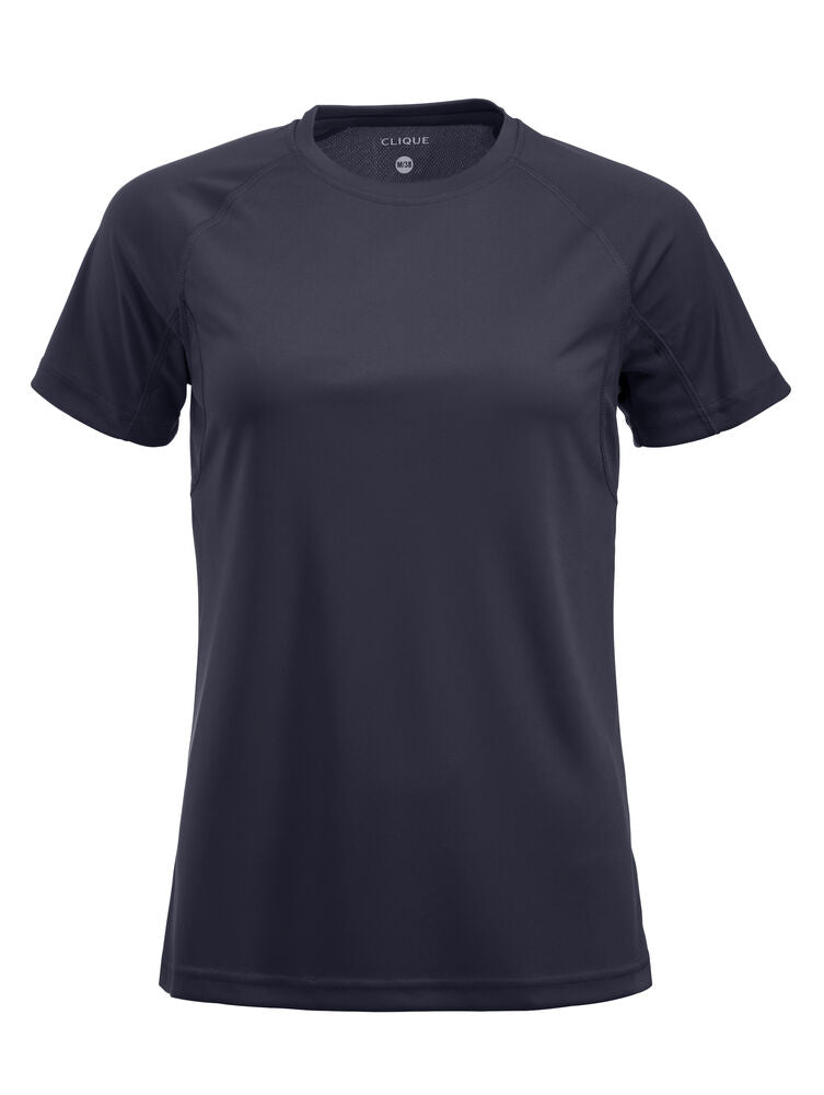 Clique Premium Active-T Ladies