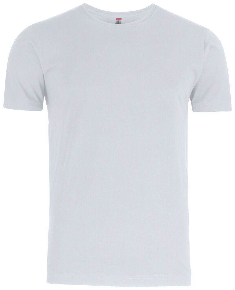 Clique Premium Fashion-T