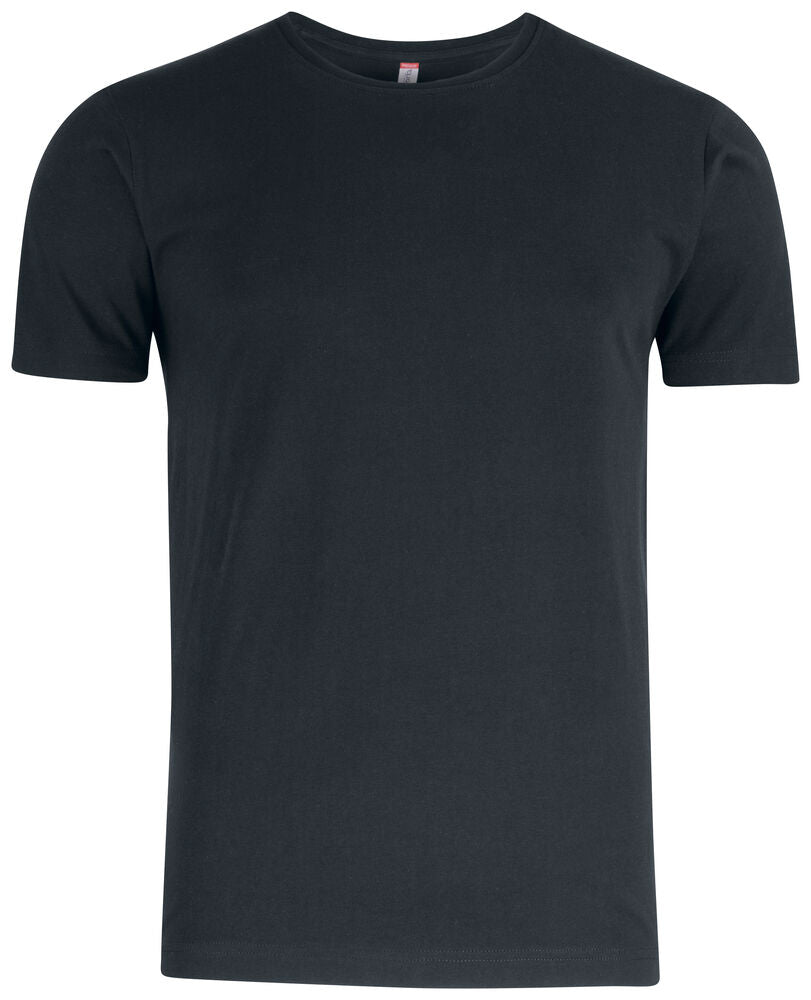 Clique Premium Fashion-T