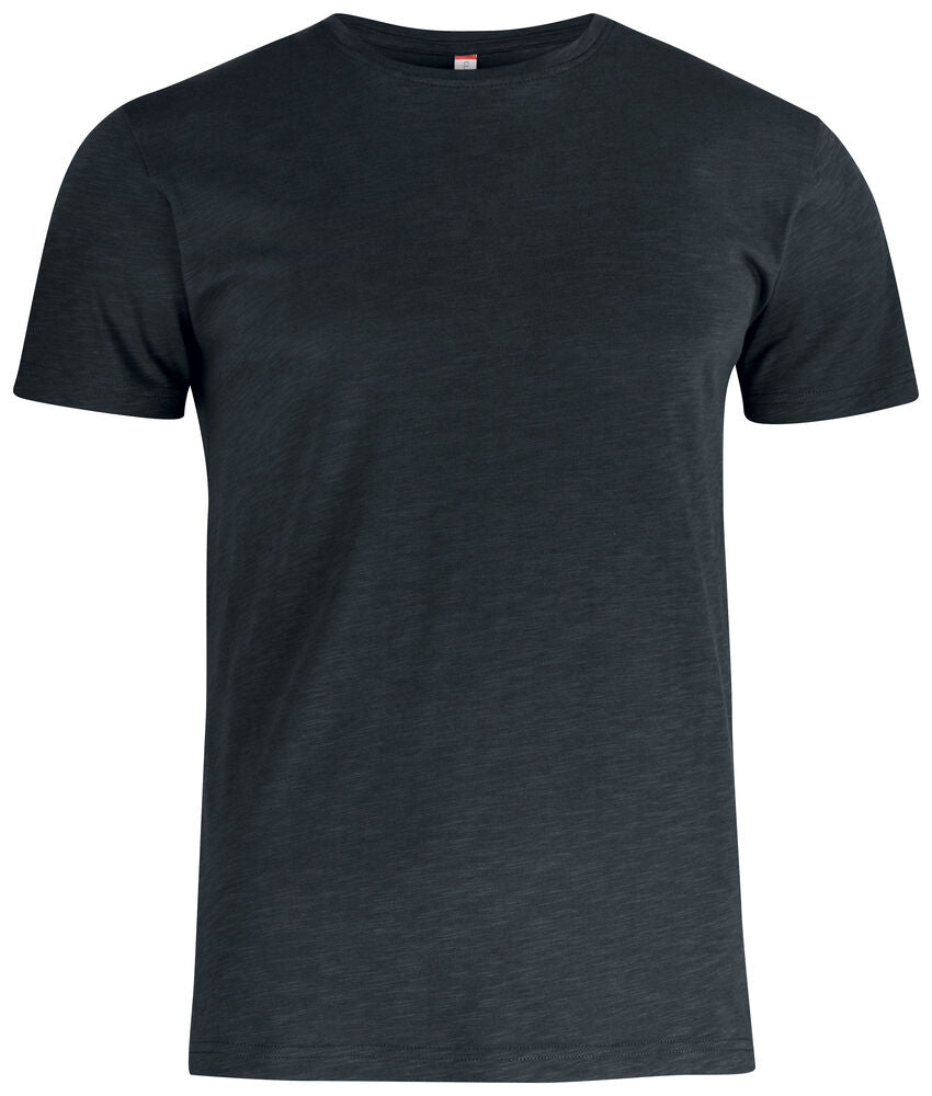 Clique Slub-T Men's