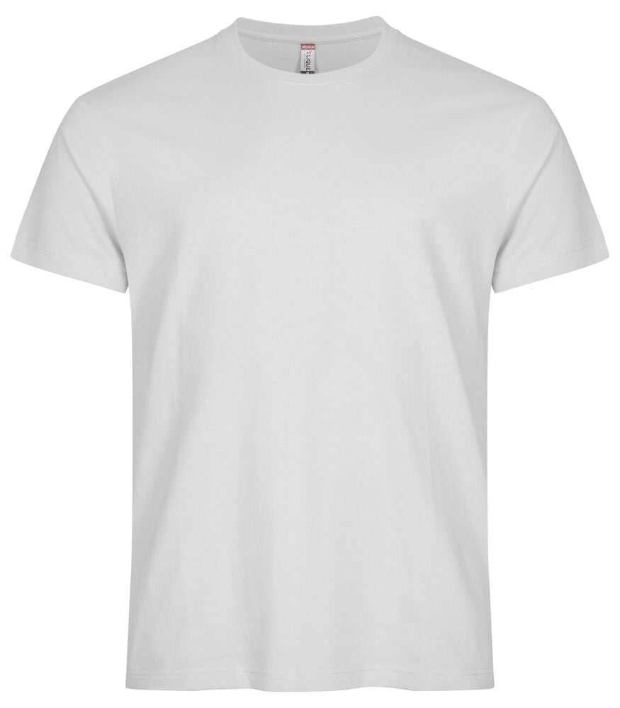 Clique Premium Long-T
