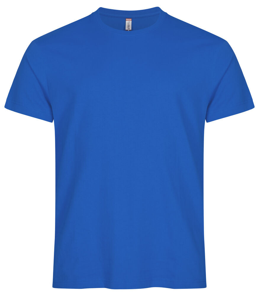 Clique Premium Long-T