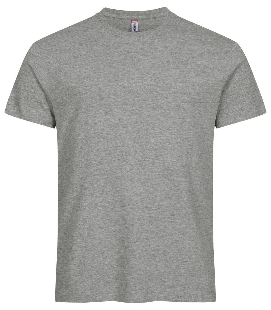 Clique Premium Long-T