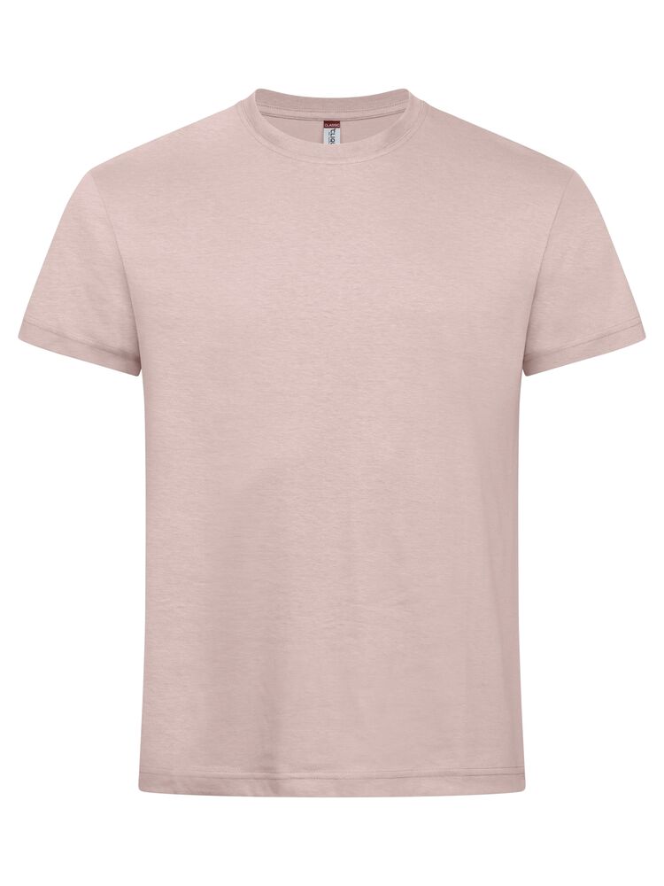 Clique New Classic-T