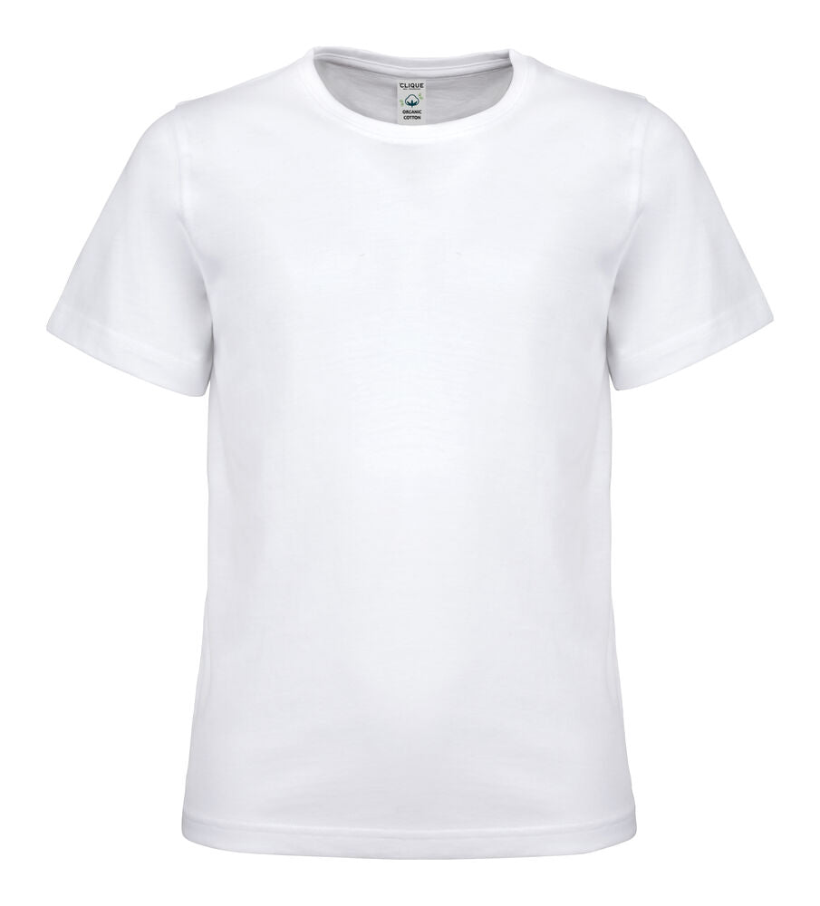Clique Classic OC-T Junior