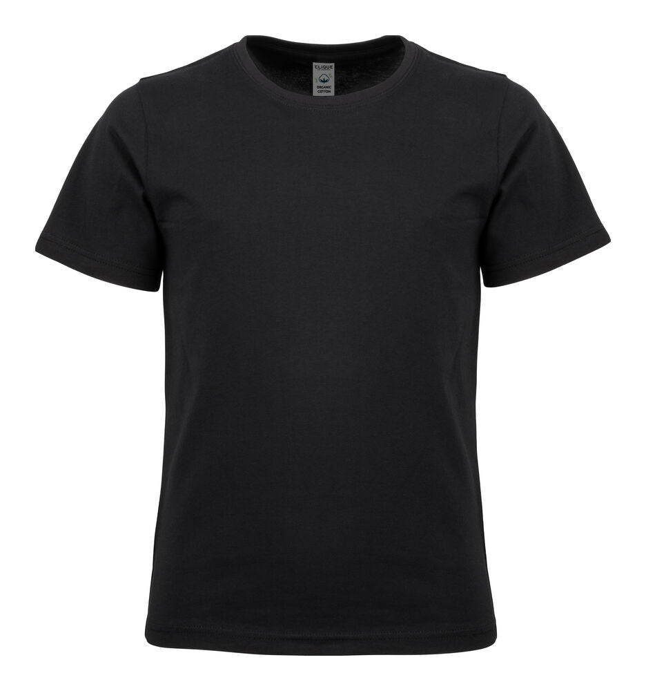 Clique Classic OC-T Junior
