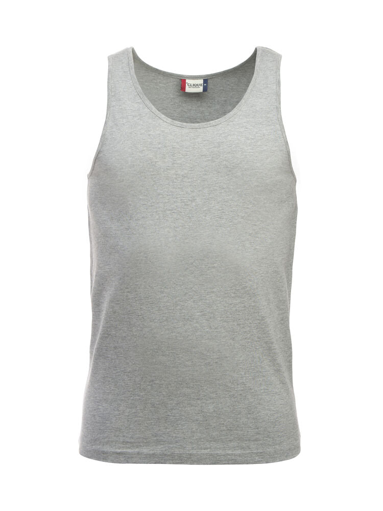 Clique Classic Tanktop