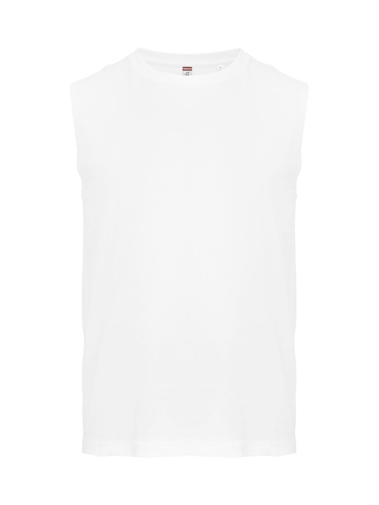 Clique Sleeveless