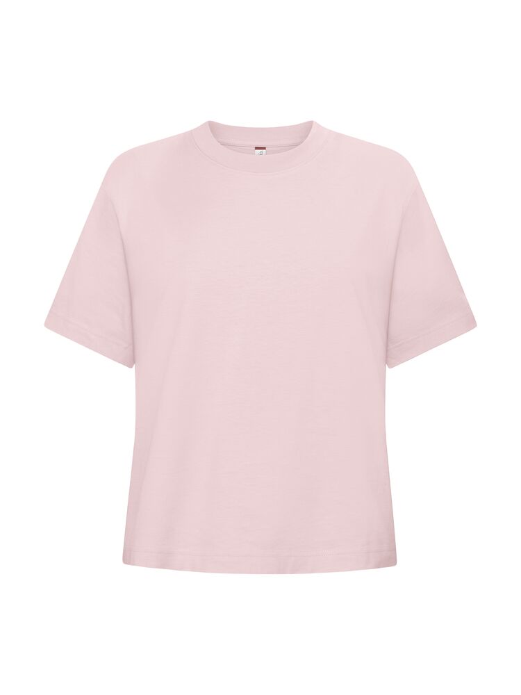 Clique Over-T Women