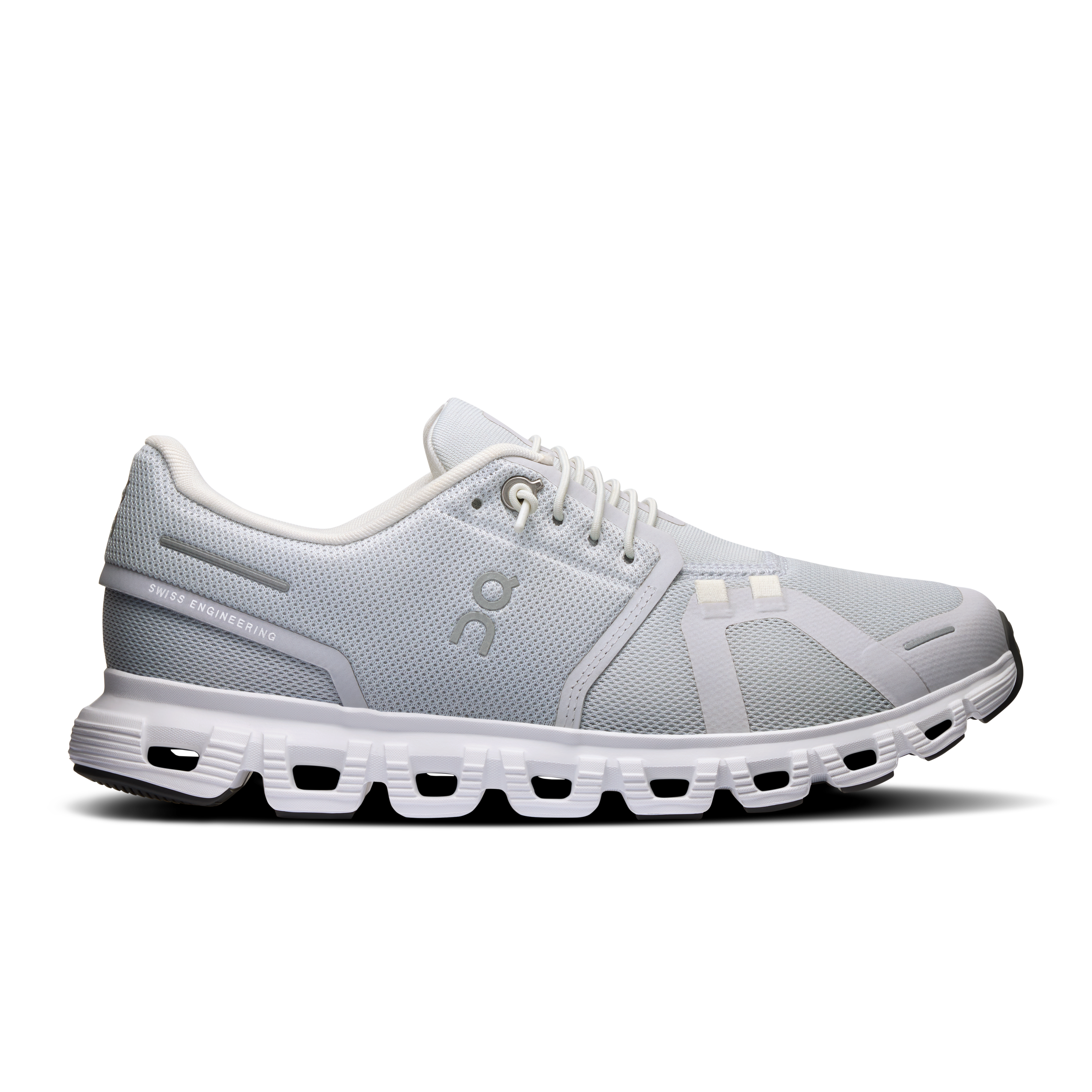 On Cloud 6
