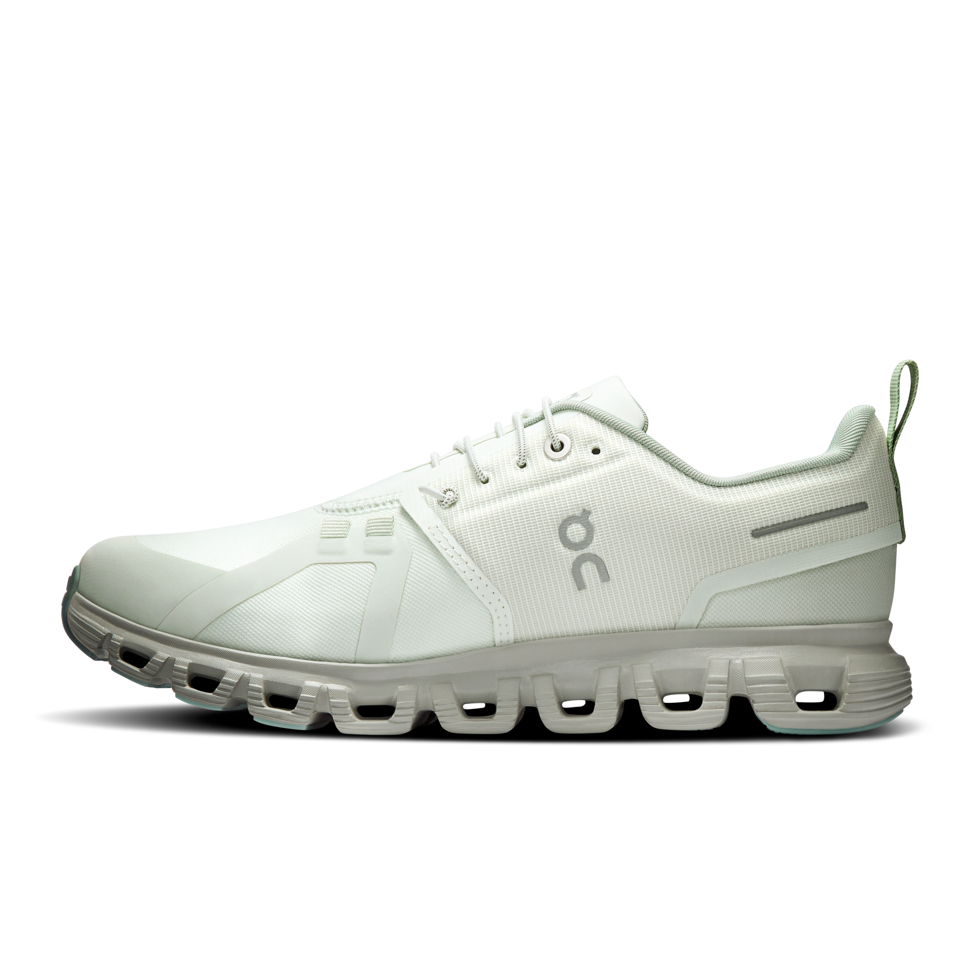 On Cloud 6 Waterproof