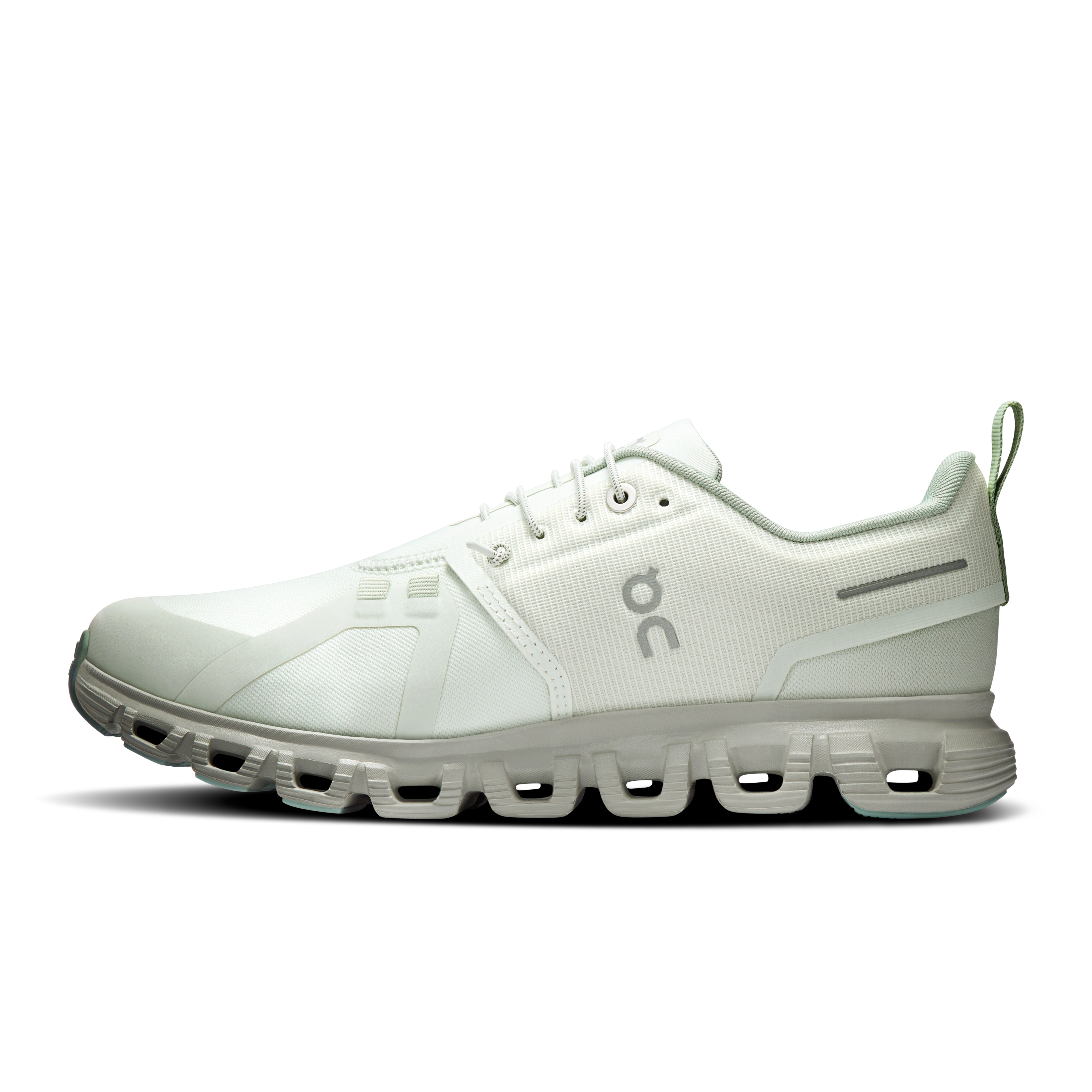 On Cloud 6 Waterproof