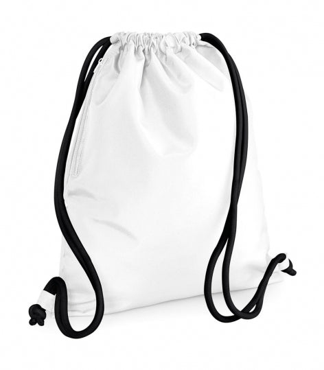 Bagbase Icon Gymsac