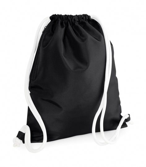 Bagbase Icon Gymsac