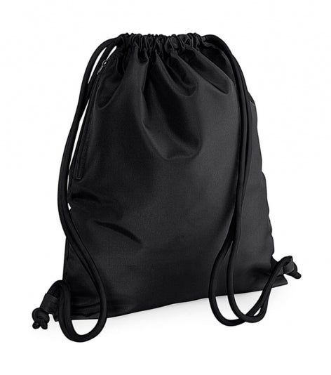 Bagbase Icon Gymsac