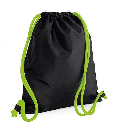 Bagbase Icon Gymsac