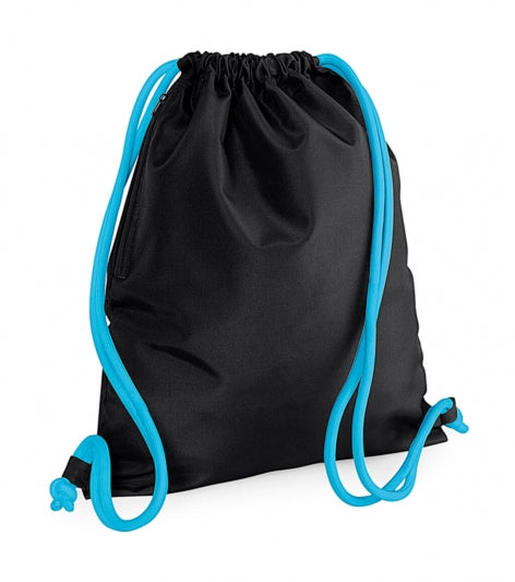 Bagbase Icon Gymsac