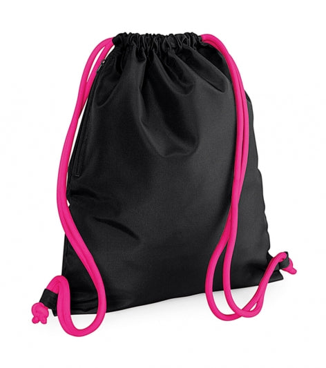 Bagbase Icon Gymsac