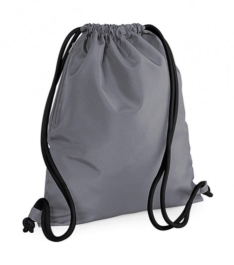 Bagbase Icon Gymsac