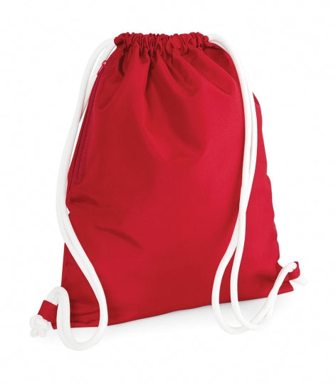 Bagbase Icon Gymsac