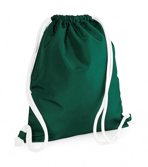 Bagbase Icon Gymsac