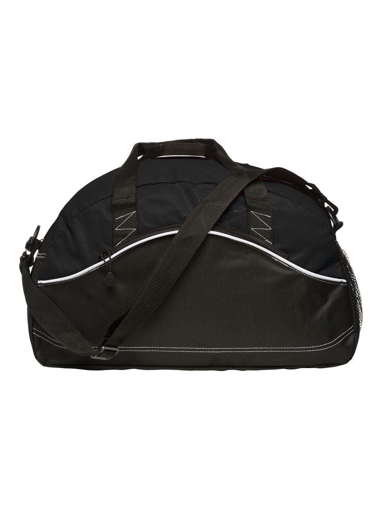 Clique Basic Bag