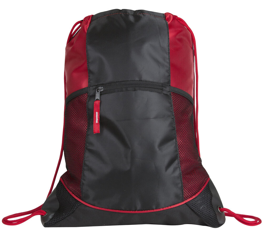 Clique Smart Backpack