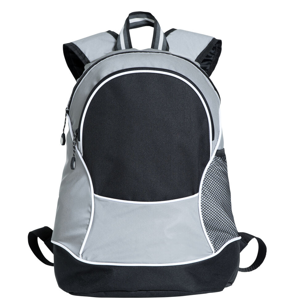 Clique Basic Backpack