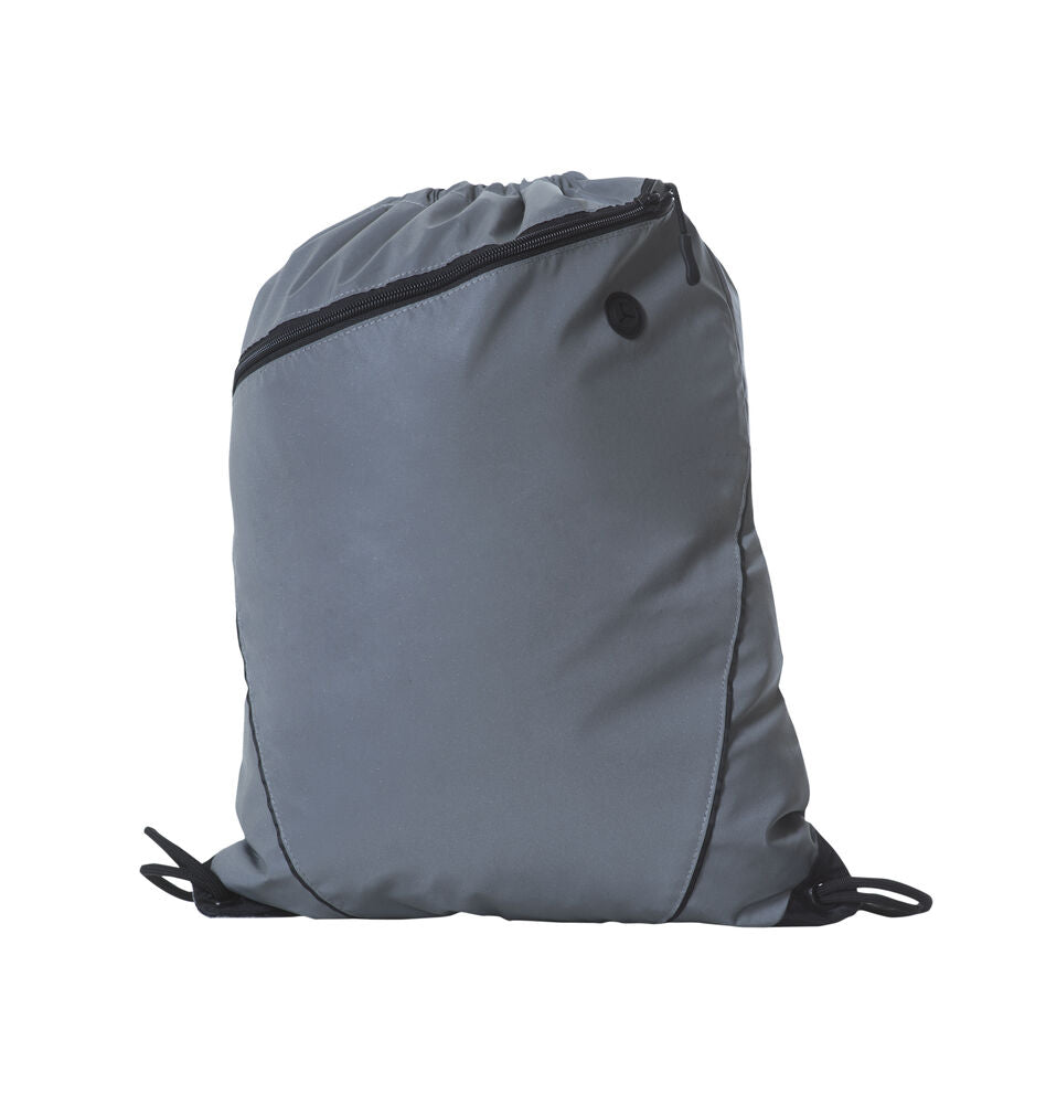 Clique Smart Backpack