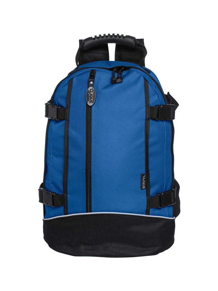 Clique Backpack II