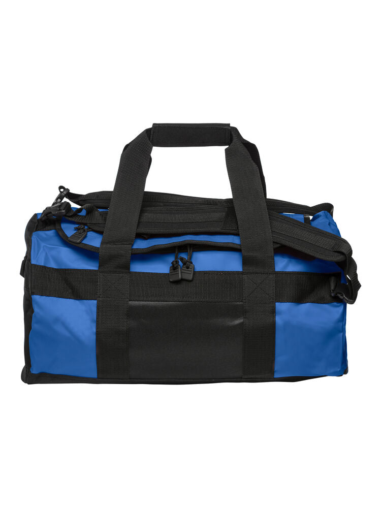 Clique 2 in 1 bag 42L