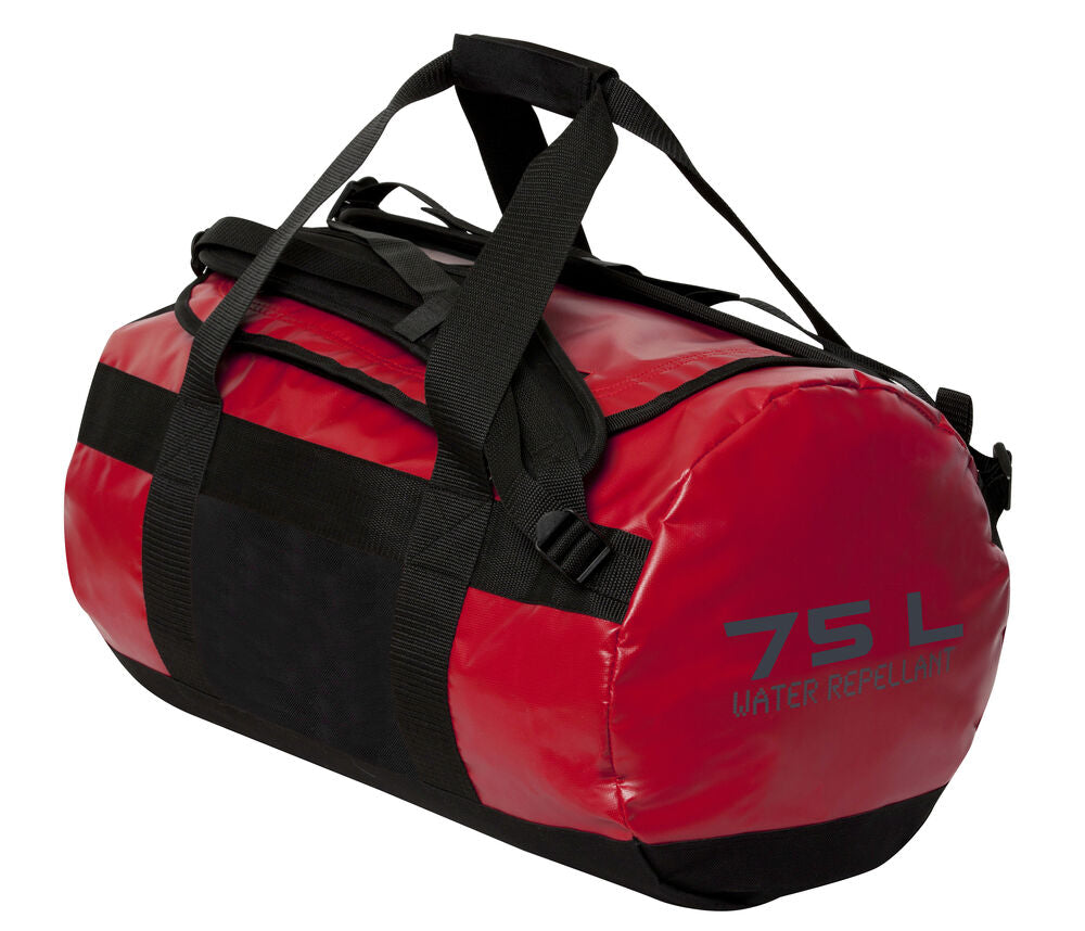 Clique 2-in-1 bag