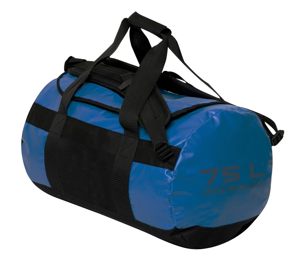 Clique 2-in-1 bag