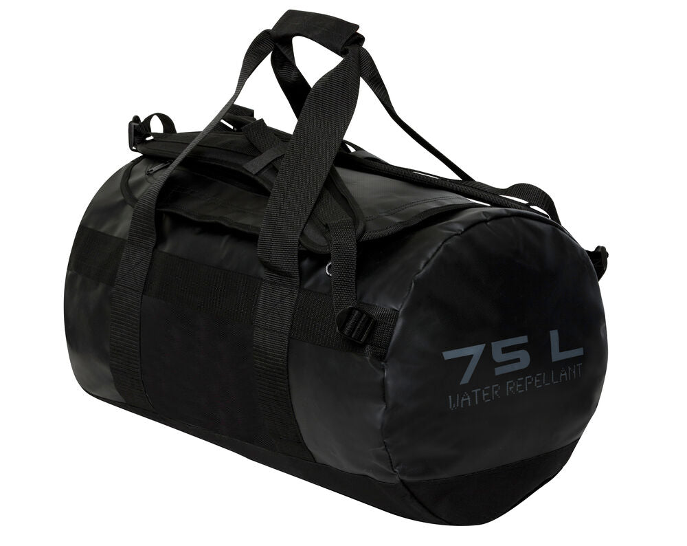 Clique 2-in-1 bag