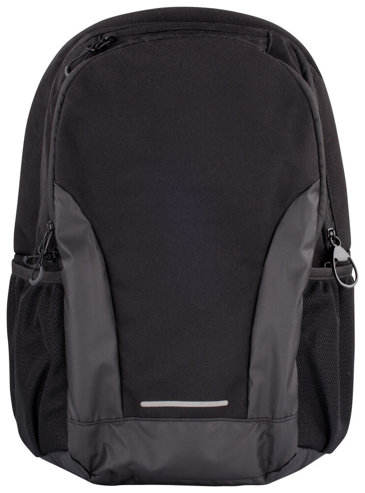 Clique 2.0 Cooler Backpack