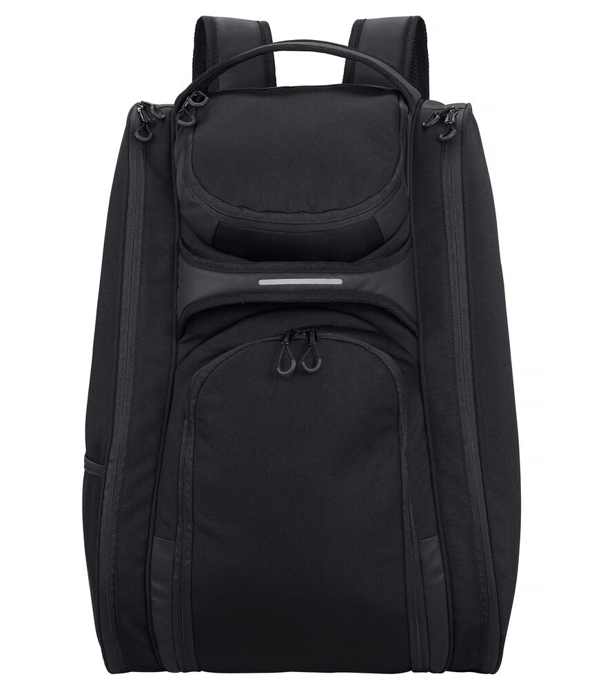 Clique 2.0 Combi Bag