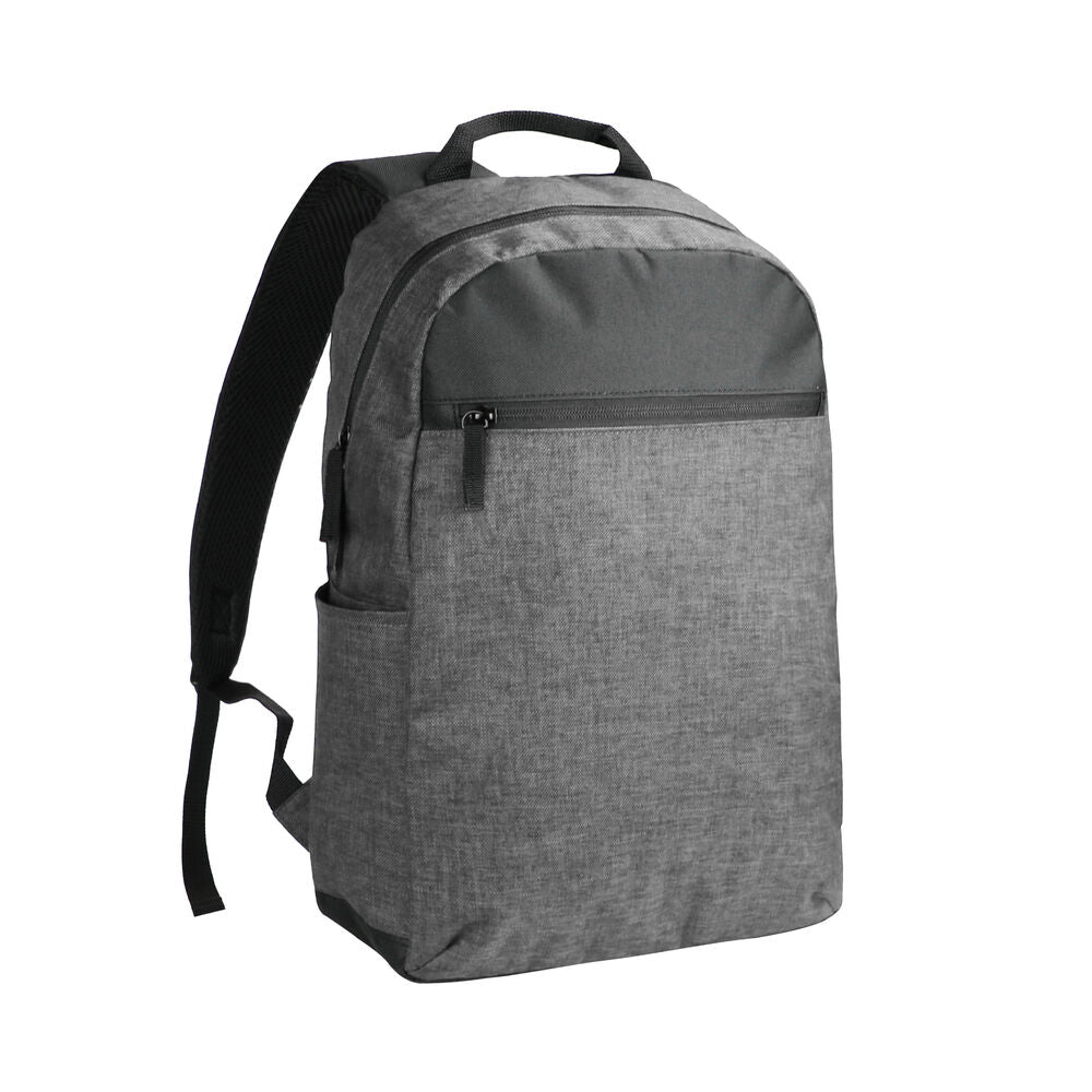 Clique Melange daypack
